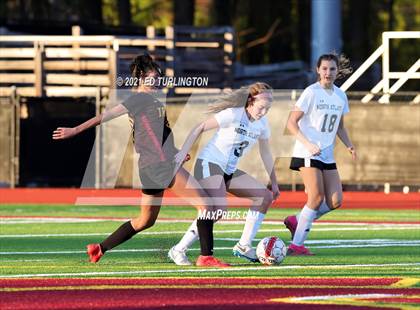Thumbnail 1 in North Atlanta @ Lassiter photogallery.