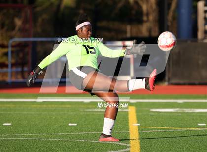 Thumbnail 3 in North Atlanta @ Lassiter photogallery.