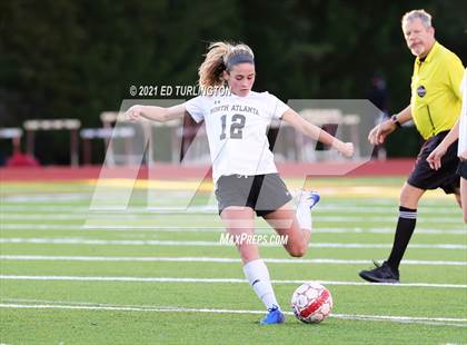 Thumbnail 1 in North Atlanta @ Lassiter photogallery.