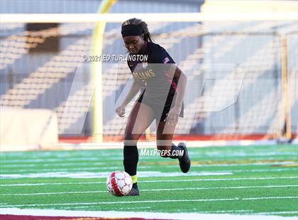 Thumbnail 1 in North Atlanta @ Lassiter photogallery.