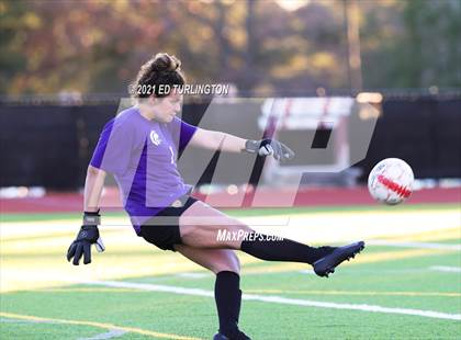 Thumbnail 2 in North Atlanta @ Lassiter photogallery.