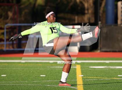 Thumbnail 1 in North Atlanta @ Lassiter photogallery.
