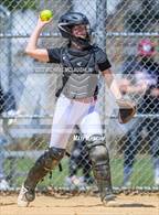 Photo from the gallery "Sacred Heart Academy @ Mepham"