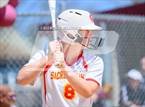 Photo from the gallery "Sacred Heart Academy @ Mepham"