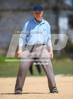Photo from the gallery "Sacred Heart Academy @ Mepham"