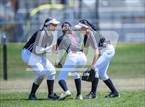 Photo from the gallery "Sacred Heart Academy @ Mepham"