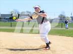 Photo from the gallery "Sacred Heart Academy @ Mepham"
