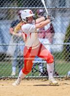 Photo from the gallery "Sacred Heart Academy @ Mepham"