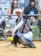 Photo from the gallery "Sacred Heart Academy @ Mepham"