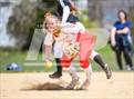 Photo from the gallery "Sacred Heart Academy @ Mepham"