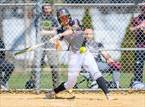 Photo from the gallery "Sacred Heart Academy @ Mepham"