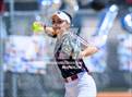 Photo from the gallery "Sacred Heart Academy @ Mepham"