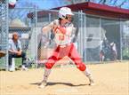 Photo from the gallery "Sacred Heart Academy @ Mepham"