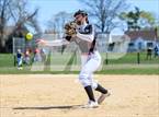 Photo from the gallery "Sacred Heart Academy @ Mepham"