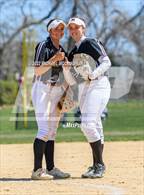 Photo from the gallery "Sacred Heart Academy @ Mepham"