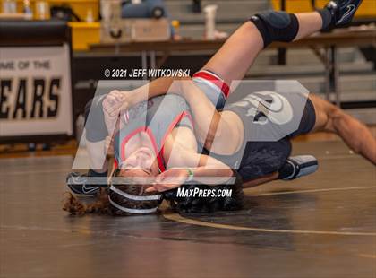 Thumbnail 2 in Hoke County @ Gray's Creek photogallery.
