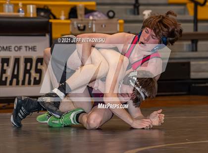 Thumbnail 2 in Hoke County @ Gray's Creek photogallery.