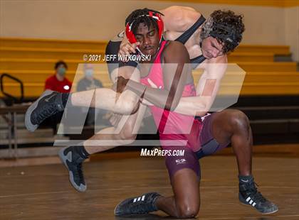 Thumbnail 2 in Hoke County @ Gray's Creek photogallery.