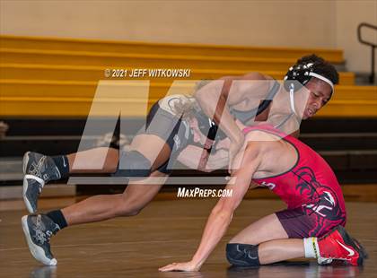 Thumbnail 2 in Hoke County @ Gray's Creek photogallery.