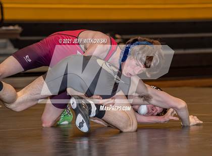 Thumbnail 3 in Hoke County @ Gray's Creek photogallery.