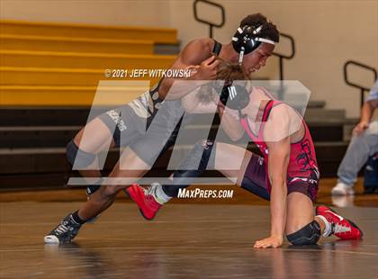 Thumbnail 3 in Hoke County @ Gray's Creek photogallery.