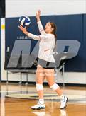 Photo from the gallery "Karnes City @ Stacey (Hondo Volleyball Tournament)"