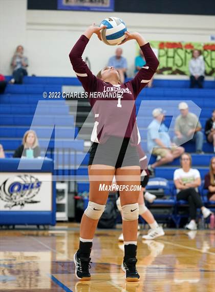 Thumbnail 2 in Tarkington @ Anderson-Shiro photogallery.