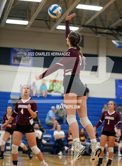 Thumbnail 2 in Tarkington @ Anderson-Shiro photogallery.