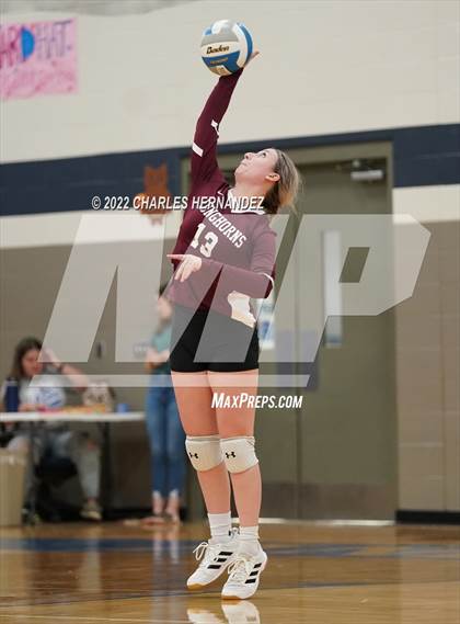 Thumbnail 2 in Tarkington @ Anderson-Shiro photogallery.