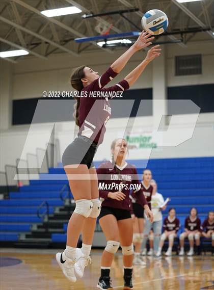 Thumbnail 3 in Tarkington @ Anderson-Shiro photogallery.