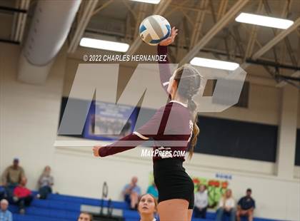 Thumbnail 2 in Tarkington @ Anderson-Shiro photogallery.