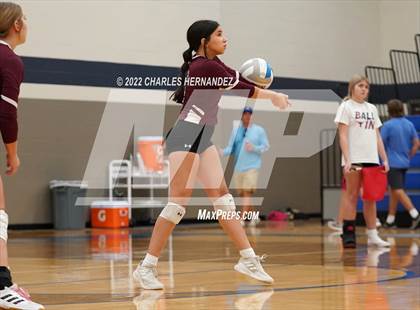 Thumbnail 1 in Tarkington @ Anderson-Shiro photogallery.