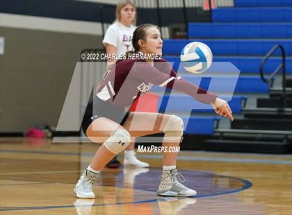 Thumbnail 2 in Tarkington @ Anderson-Shiro photogallery.