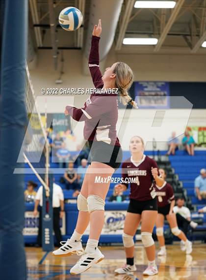 Thumbnail 3 in Tarkington @ Anderson-Shiro photogallery.