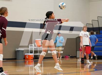 Thumbnail 2 in Tarkington @ Anderson-Shiro photogallery.
