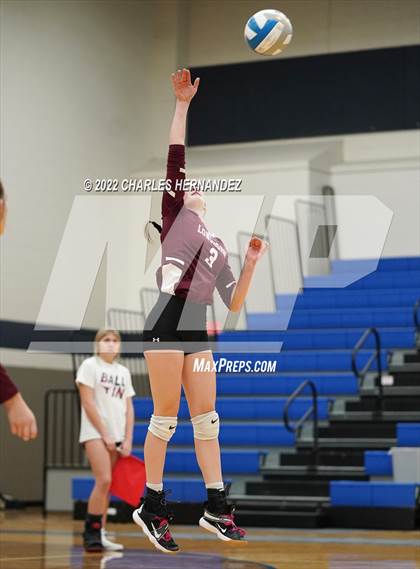 Thumbnail 3 in Tarkington @ Anderson-Shiro photogallery.
