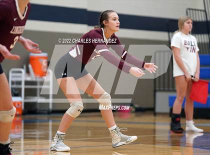 Thumbnail 3 in Tarkington @ Anderson-Shiro photogallery.