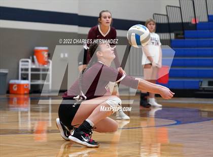 Thumbnail 2 in Tarkington @ Anderson-Shiro photogallery.