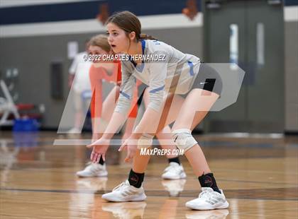 Thumbnail 2 in Tarkington @ Anderson-Shiro photogallery.