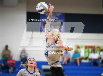 Thumbnail 3 in Tarkington @ Anderson-Shiro photogallery.