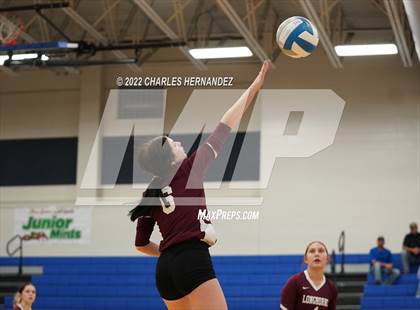 Thumbnail 2 in Tarkington @ Anderson-Shiro photogallery.