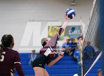 Thumbnail 2 in Tarkington @ Anderson-Shiro photogallery.