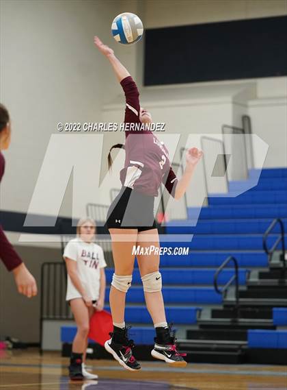 Thumbnail 2 in Tarkington @ Anderson-Shiro photogallery.