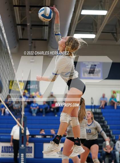 Thumbnail 2 in Tarkington @ Anderson-Shiro photogallery.