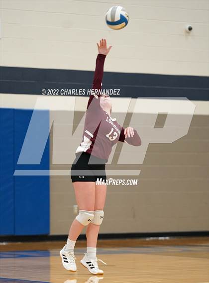 Thumbnail 2 in Tarkington @ Anderson-Shiro photogallery.