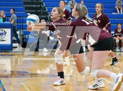 Thumbnail 3 in Tarkington @ Anderson-Shiro photogallery.