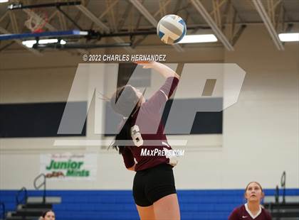 Thumbnail 3 in Tarkington @ Anderson-Shiro photogallery.