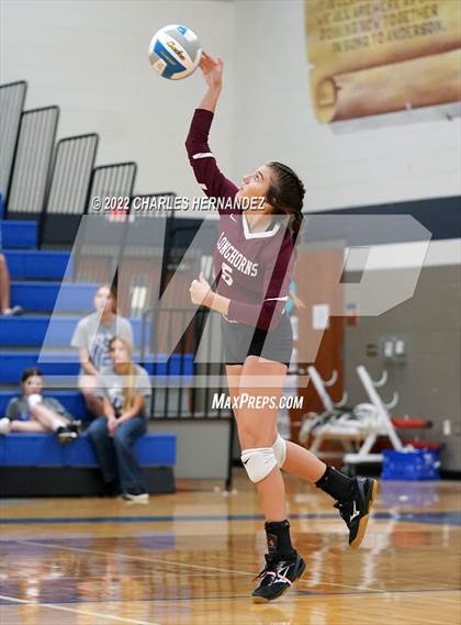 Thumbnail 2 in Tarkington @ Anderson-Shiro photogallery.