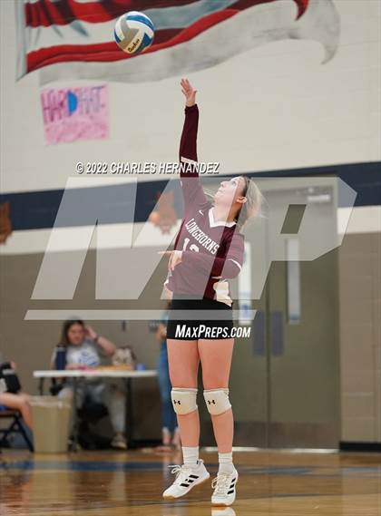 Thumbnail 3 in Tarkington @ Anderson-Shiro photogallery.