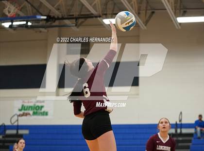 Thumbnail 1 in Tarkington @ Anderson-Shiro photogallery.